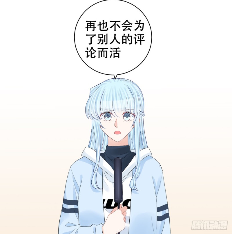 279.底线37