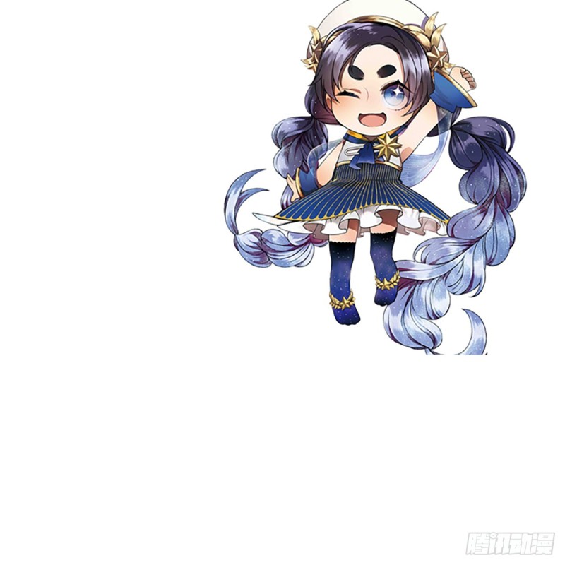 279.底线4