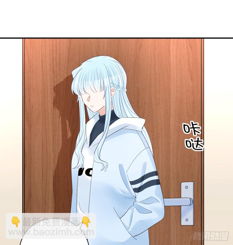 279.底线42