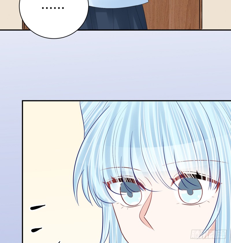 279.底线43