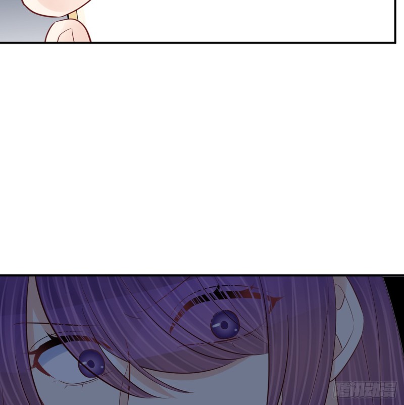 279.底线55