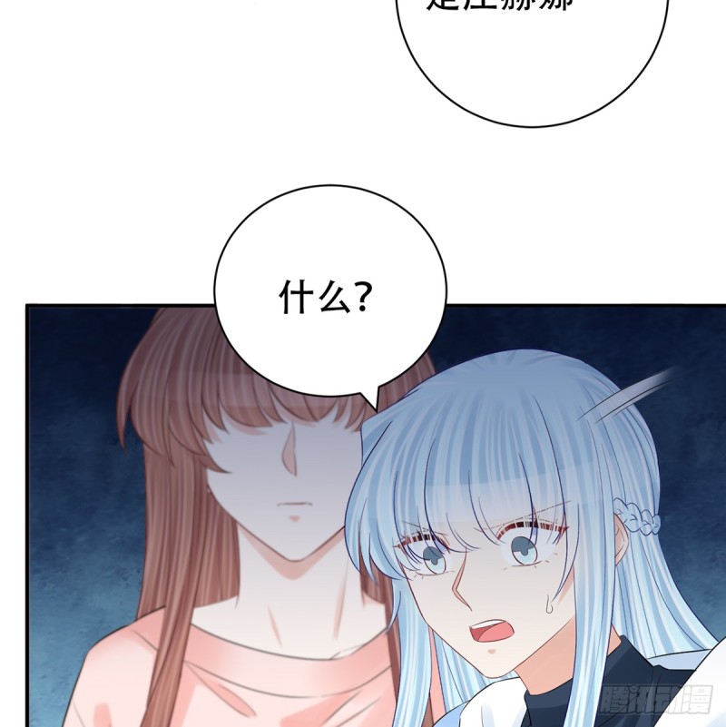 279.底线57