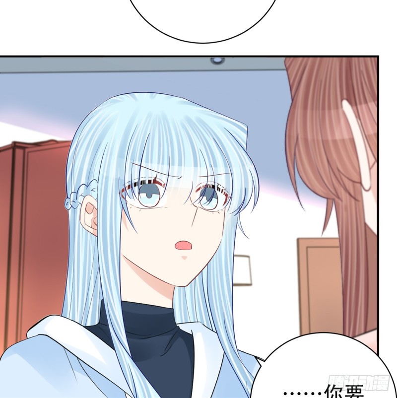 279.底线64