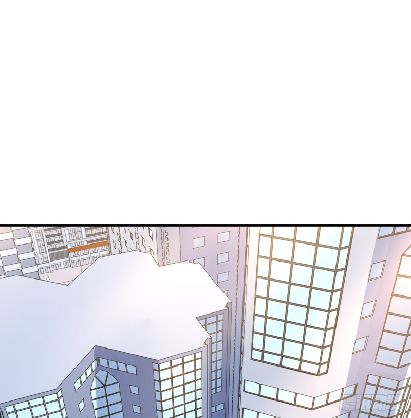 279.底线67