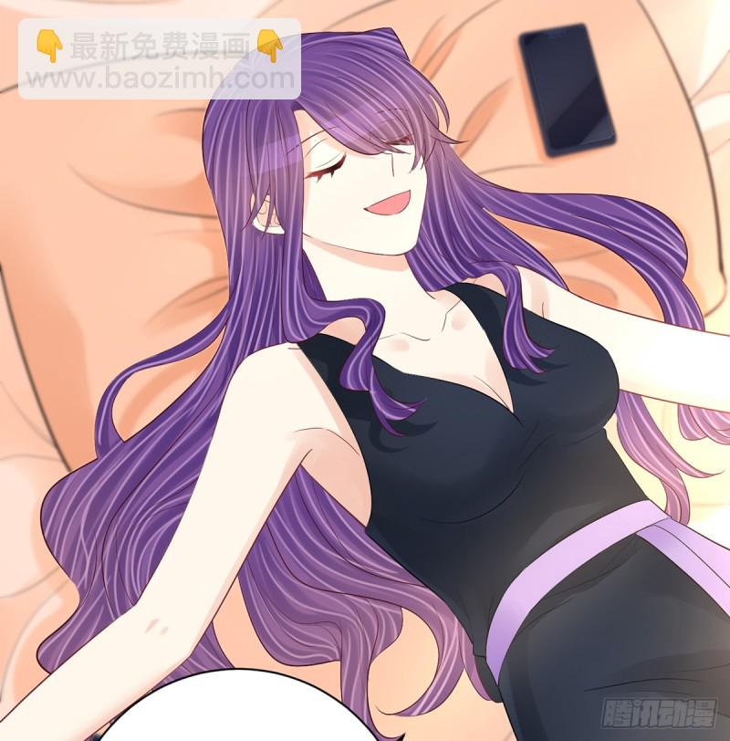 279.底线70