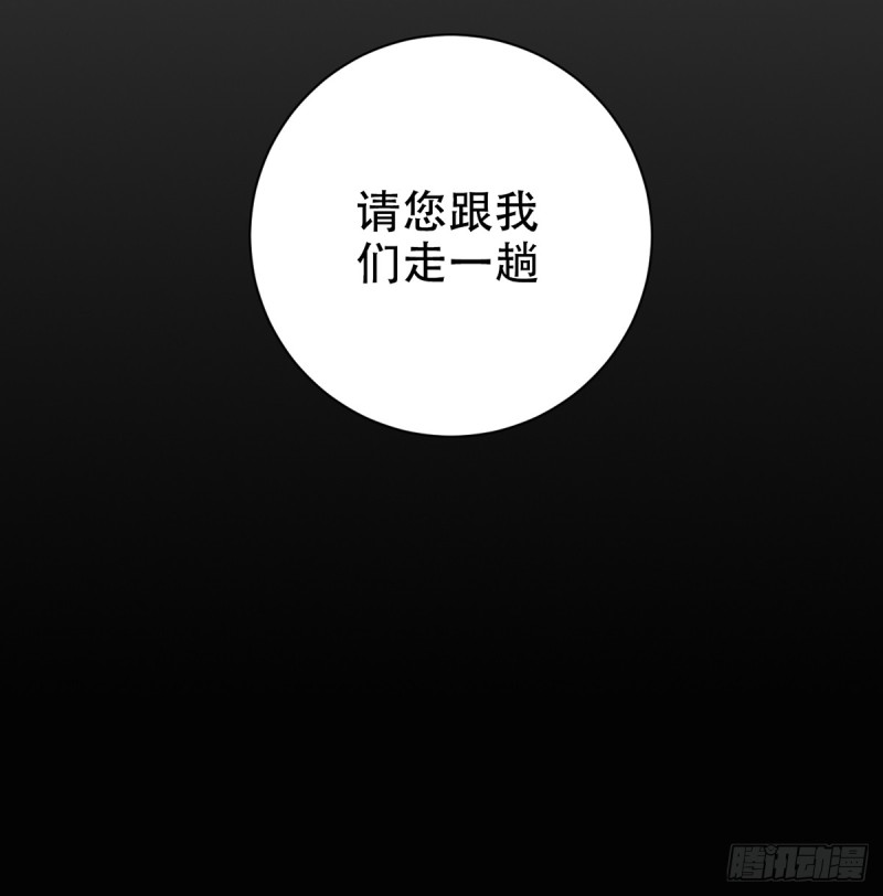 279.底线81