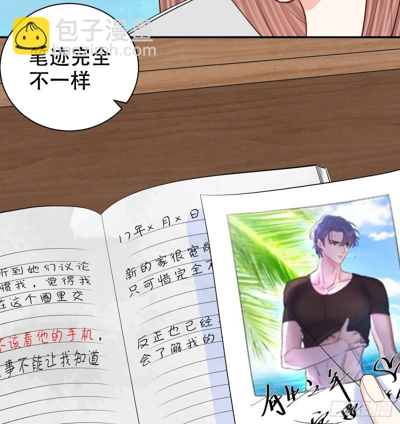 281.代价10