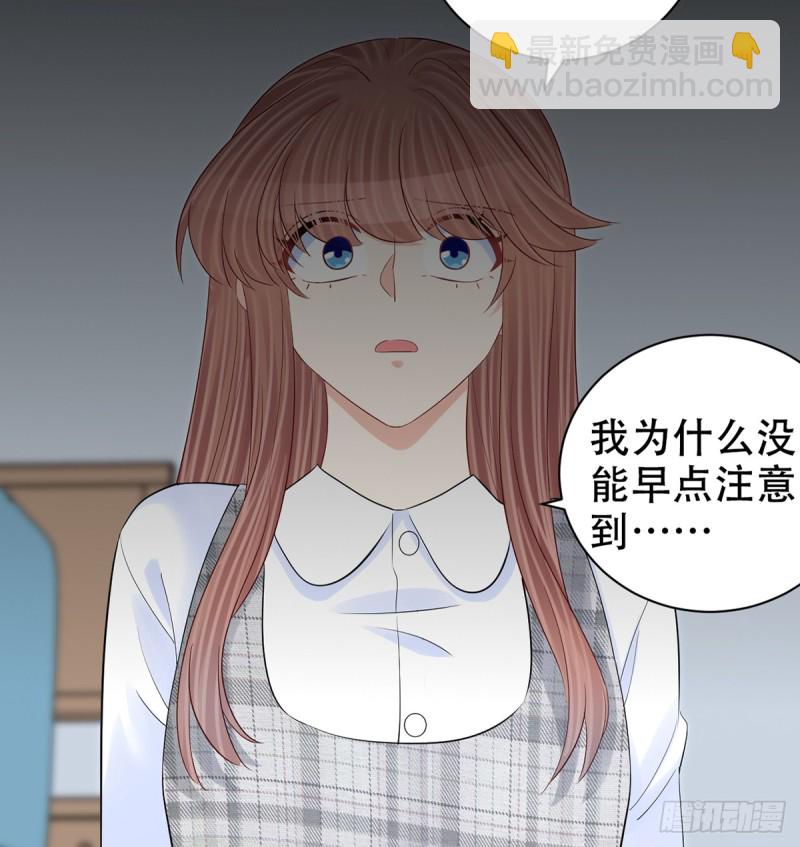 281.代价13