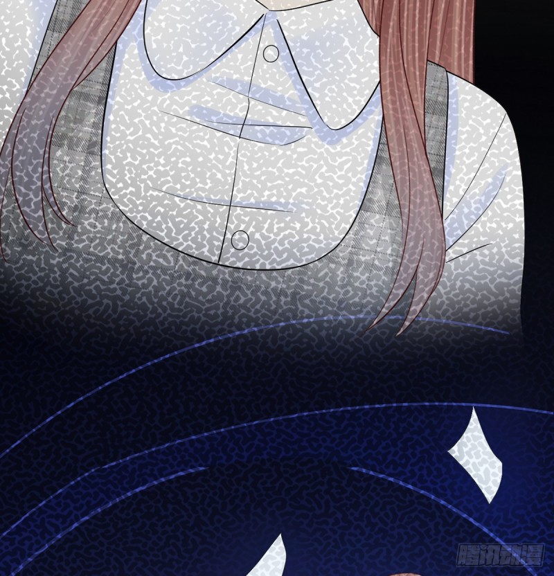 281.代价16