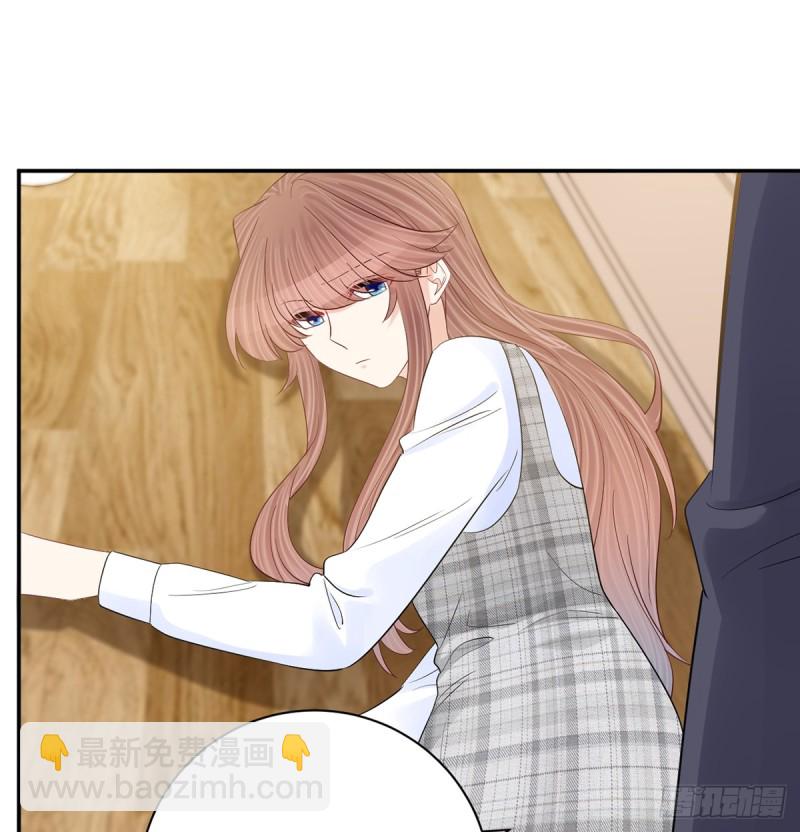 281.代价22