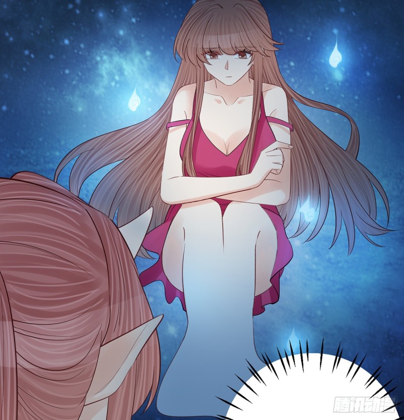 281.代价26
