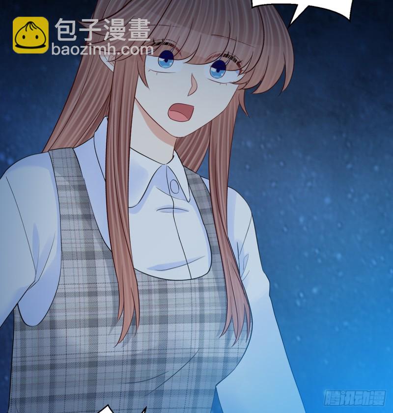 281.代价35