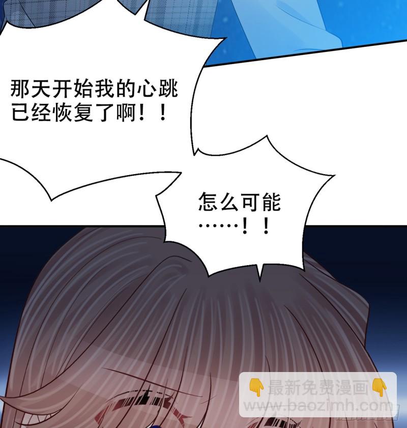 281.代价36
