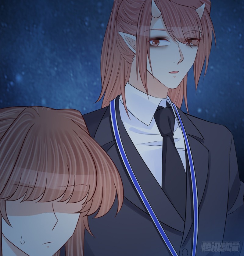 281.代价38