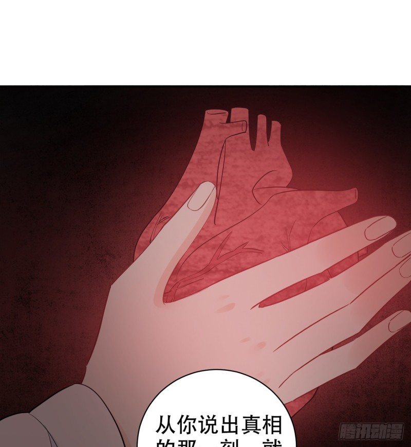 281.代价40