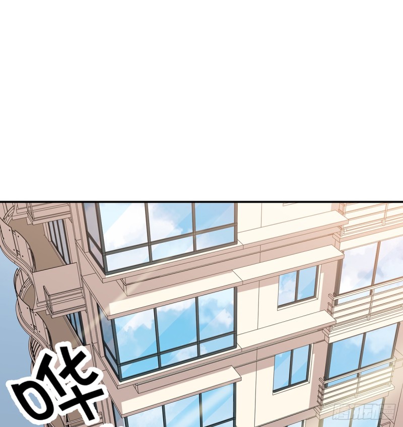 281.代价5