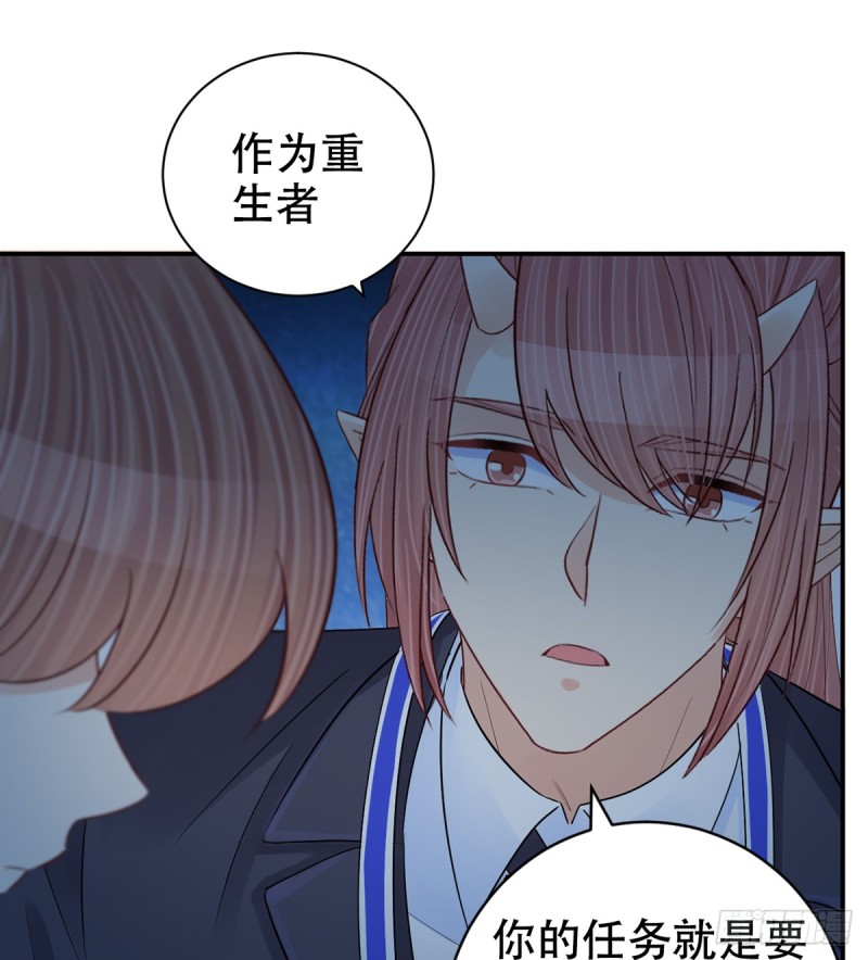 281.代价55