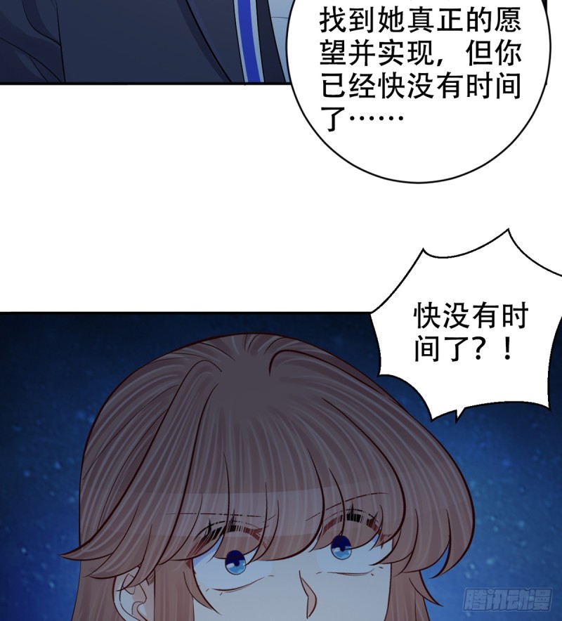 281.代价56