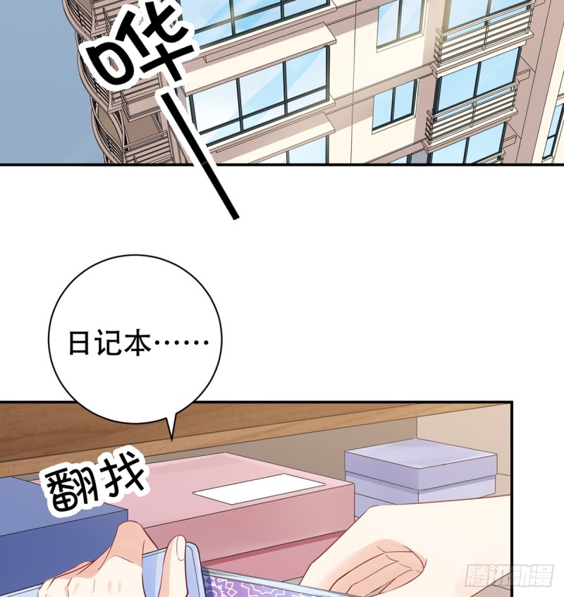 281.代价6