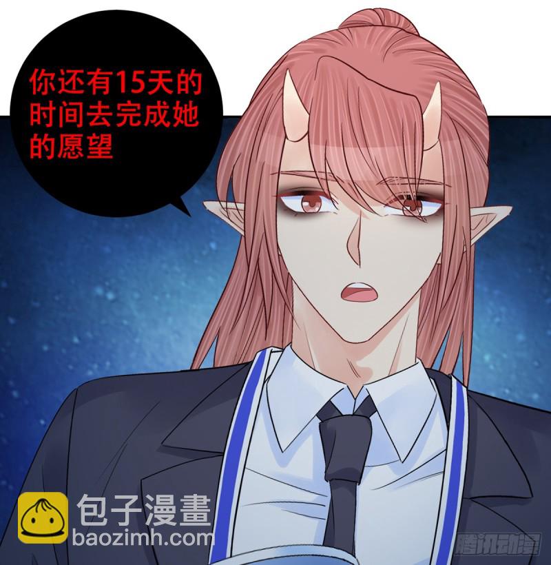 281.代价64