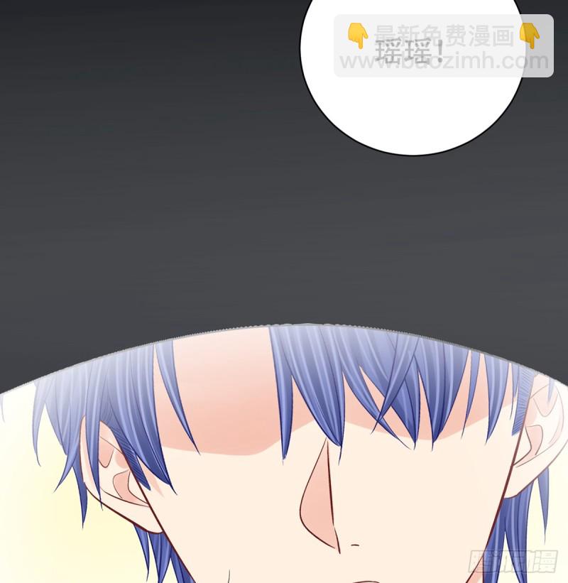281.代价71