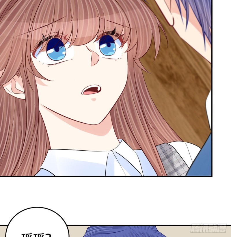 281.代价77