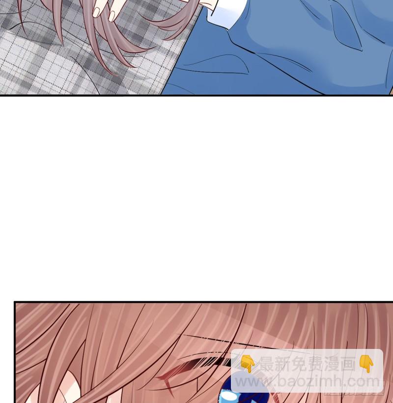 281.代价79