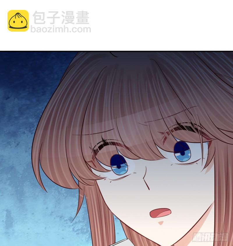 281.代价9