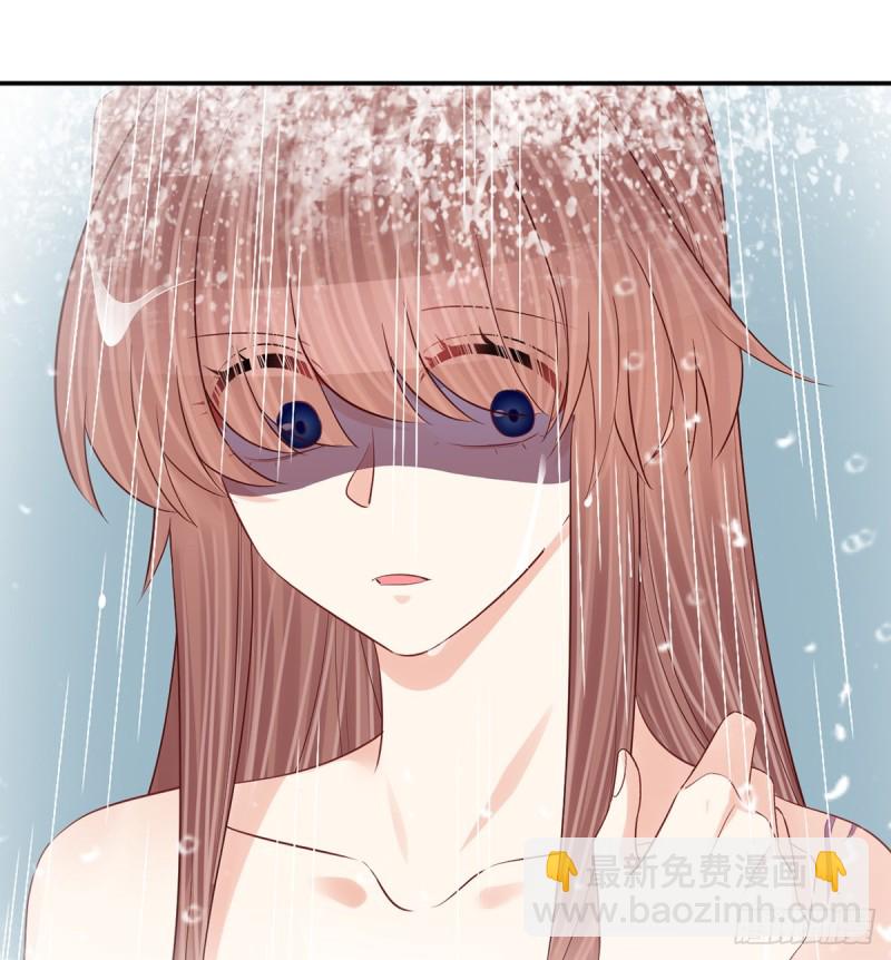 282.关于那个人28
