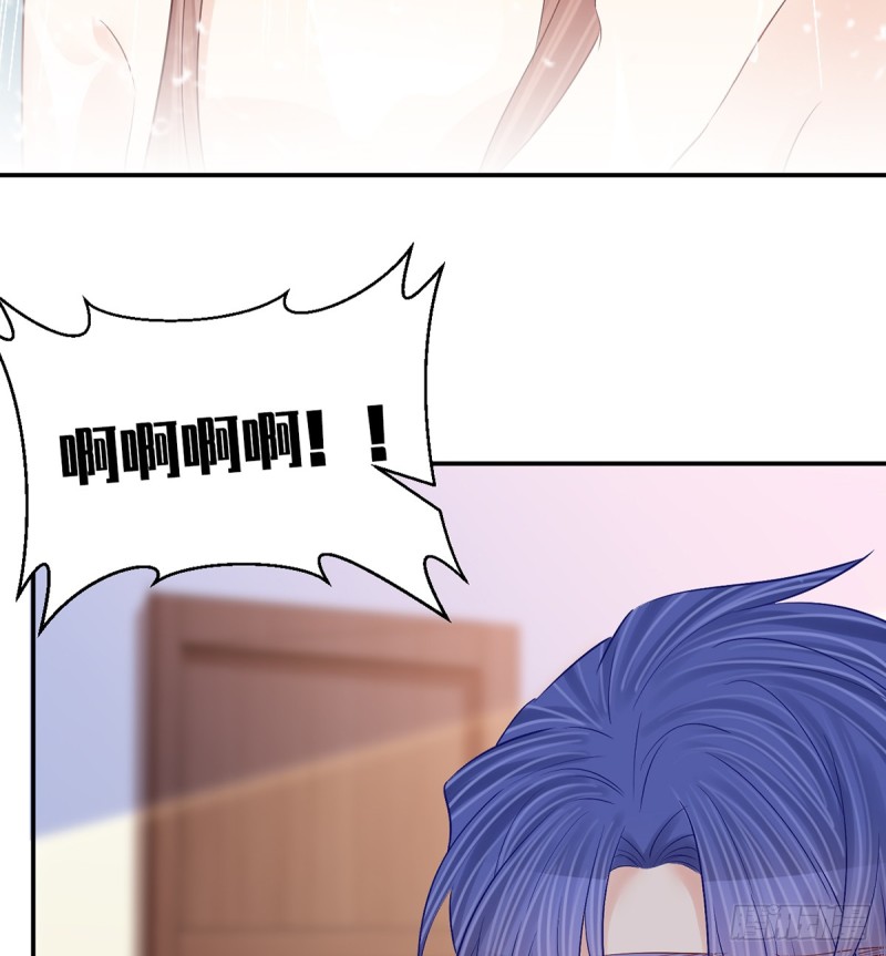 282.关于那个人29