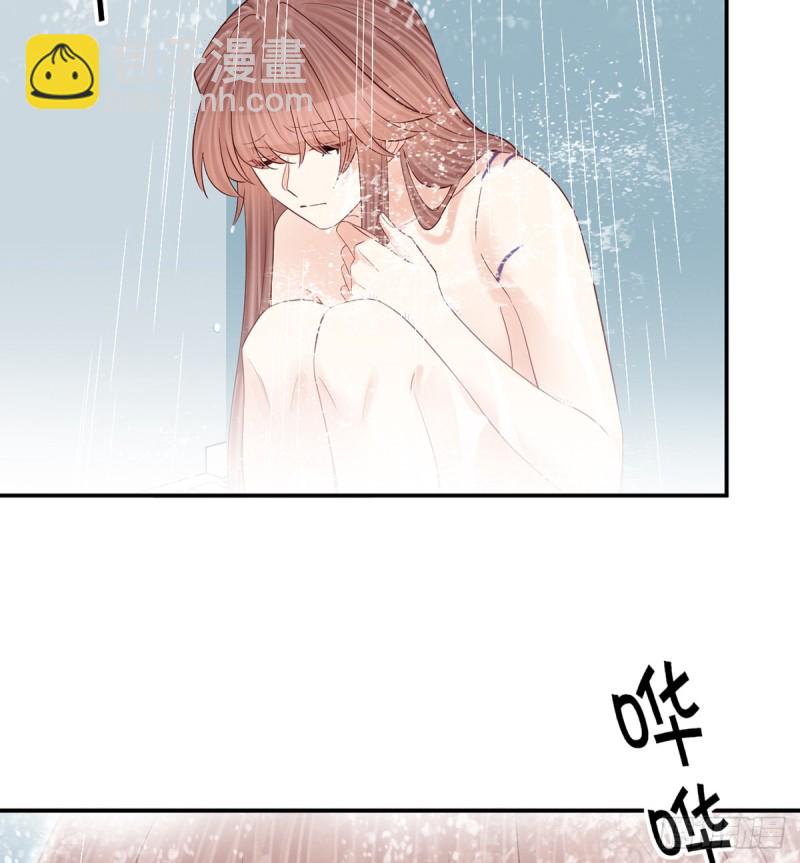 282.关于那个人37
