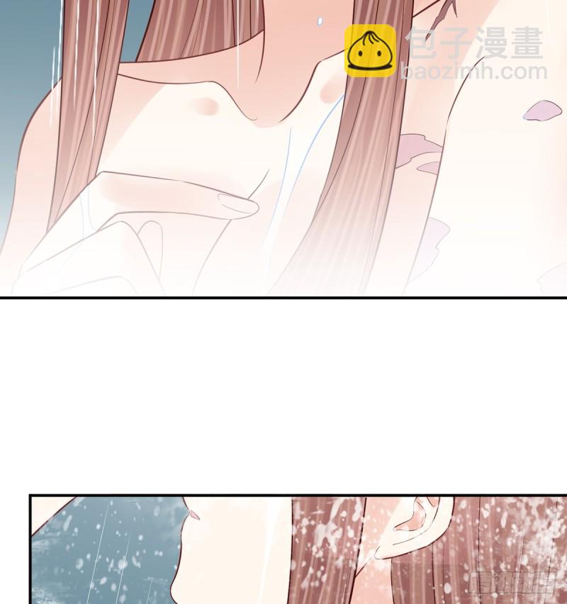 282.关于那个人41