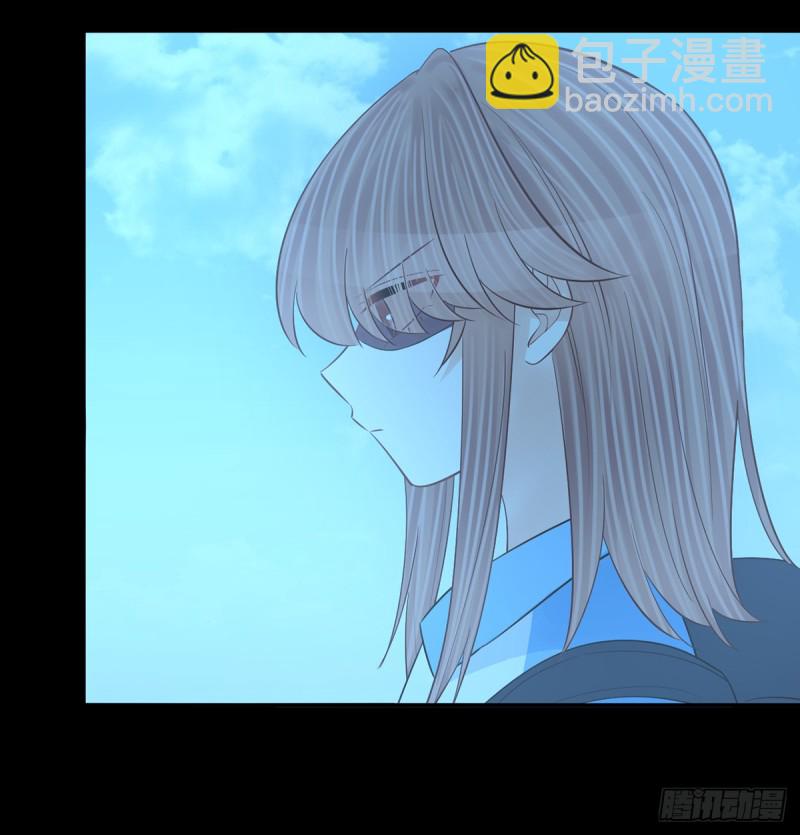 283.安全感？35