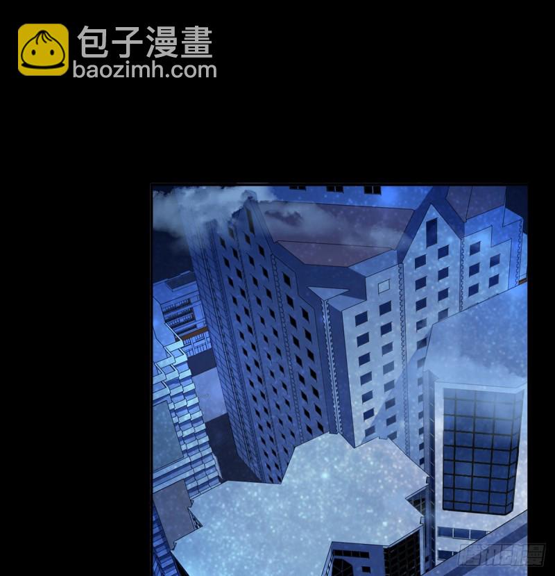 283.安全感？5