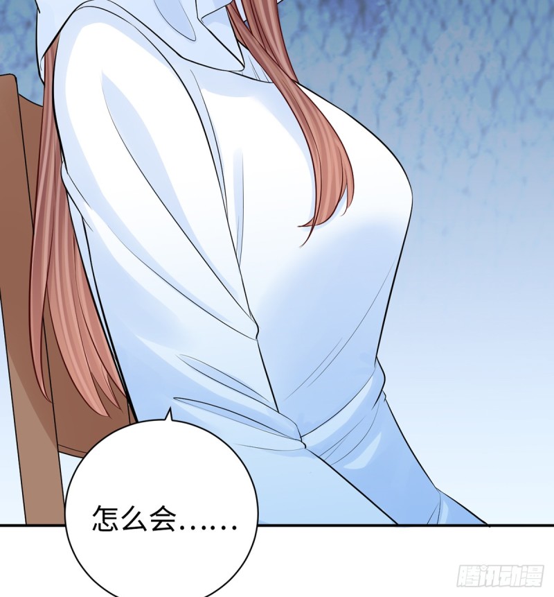 283.安全感？60
