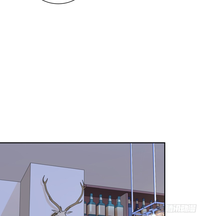 283.安全感？61