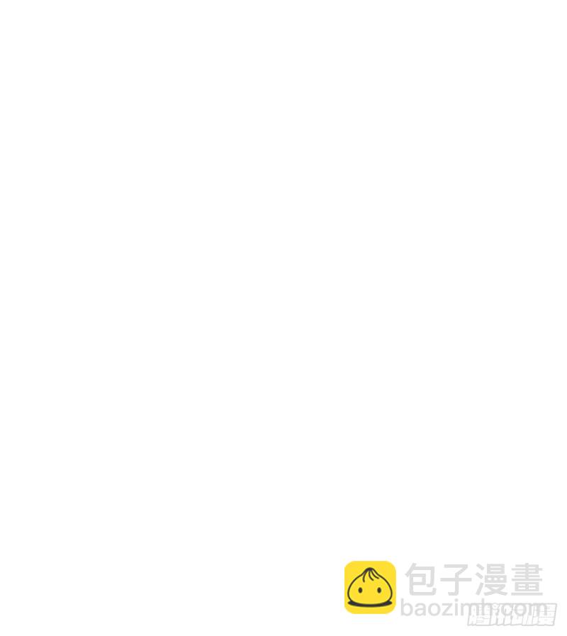283.安全感？76