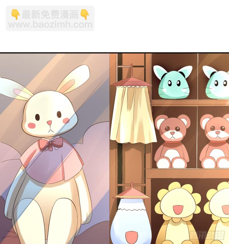 284.疯狂暗示16