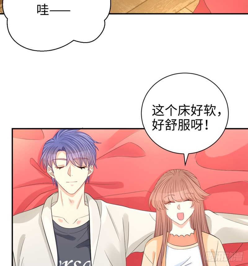 284.疯狂暗示36