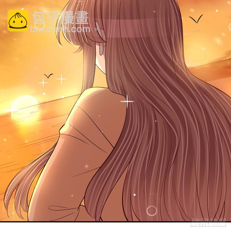 284.疯狂暗示53