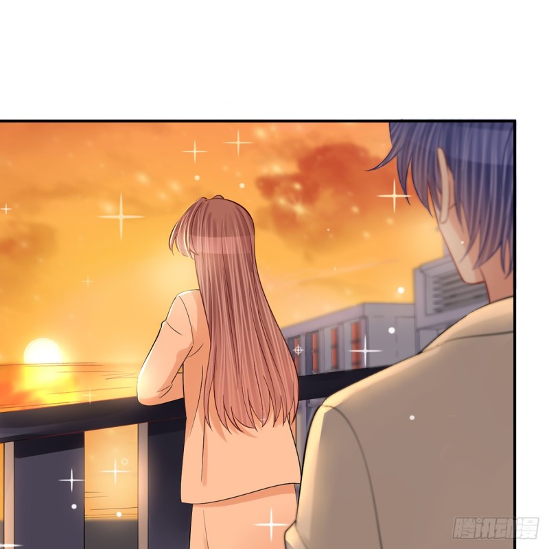 284.疯狂暗示54