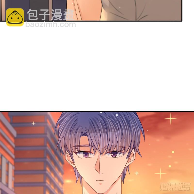 284.疯狂暗示55