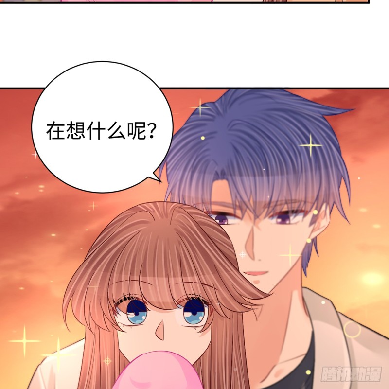 284.疯狂暗示59
