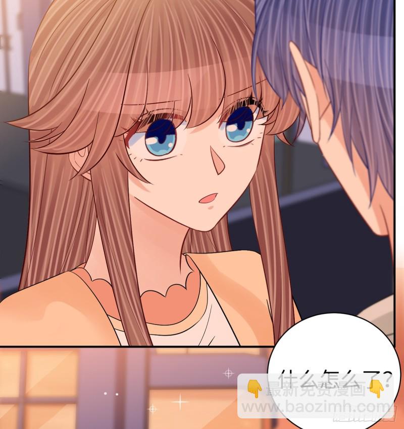 284.疯狂暗示67