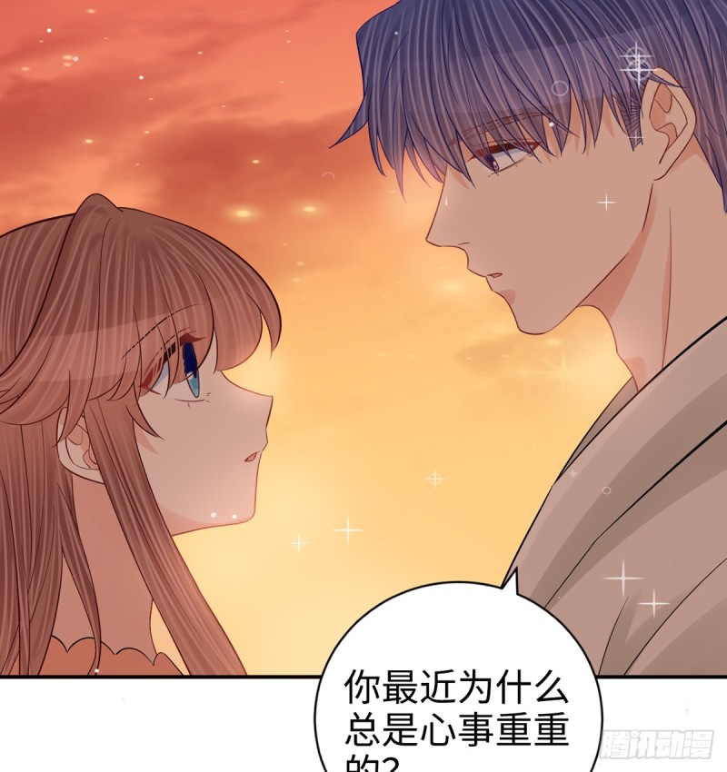 284.疯狂暗示72