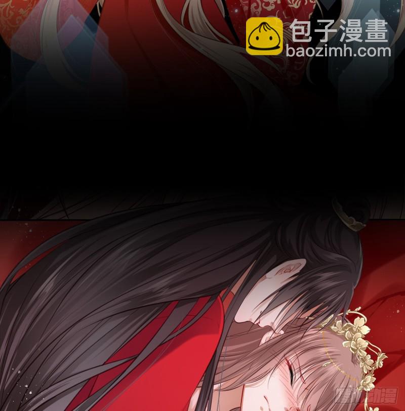 284.疯狂暗示76