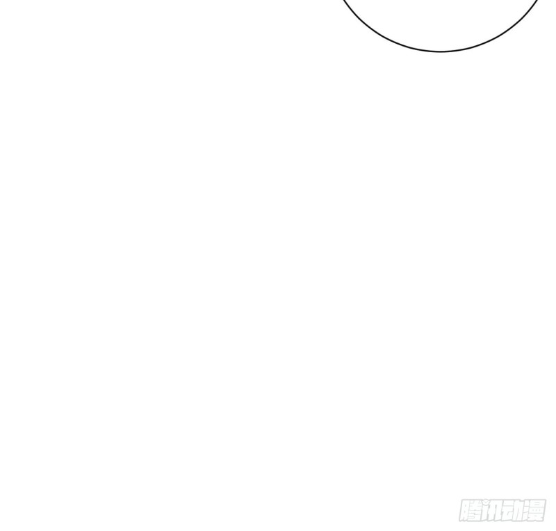 286.比死亡更痛苦62