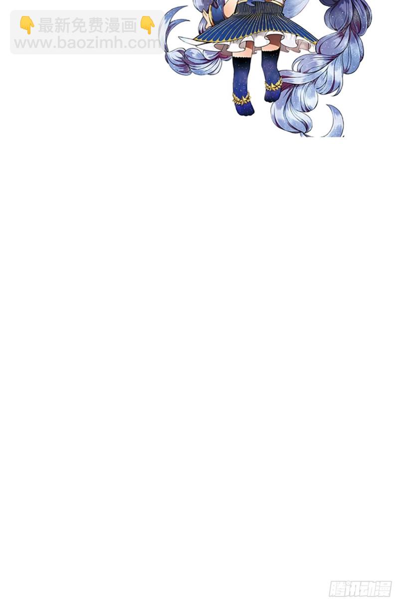 287.违心的话3