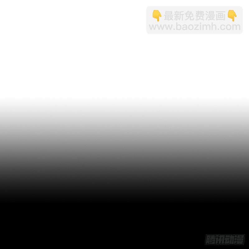287.违心的话34