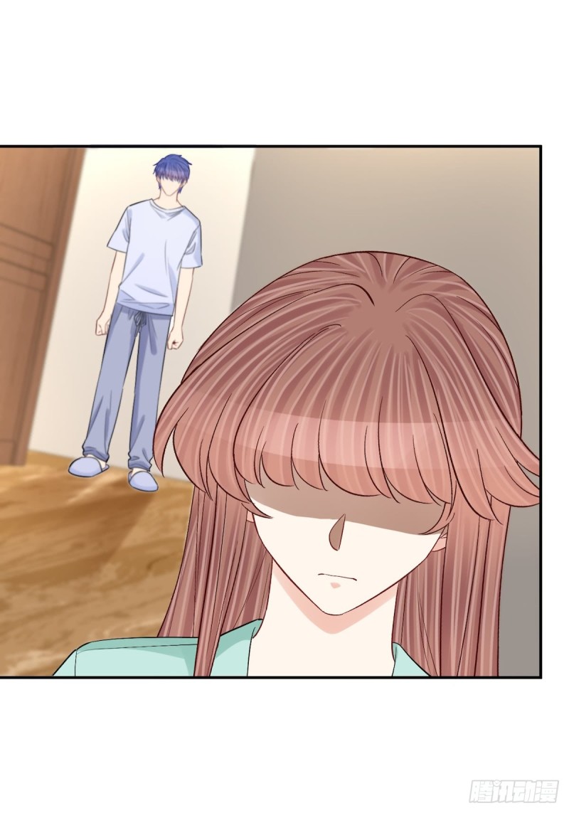 287.违心的话49